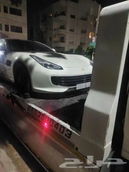 سطحه هيدروليك متواجد في الاردن عمان وطالع سع 1