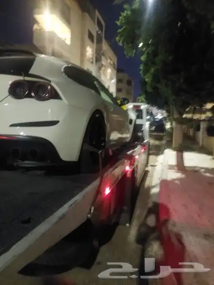 سطحه هيدروليك متواجد في الاردن عمان وطالع سع 5
