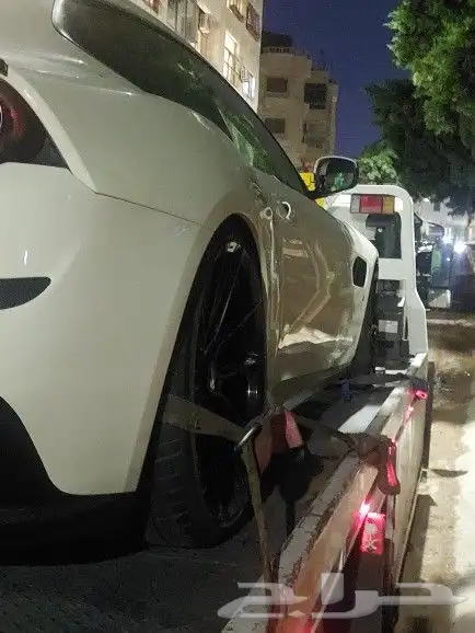 سطحه هيدروليك متواجد في الاردن عمان وطالع سع 3