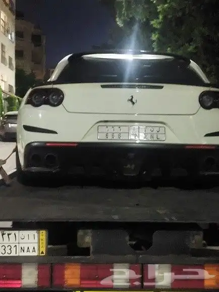 سطحه هيدروليك متواجد في الاردن عمان وطالع سع 4