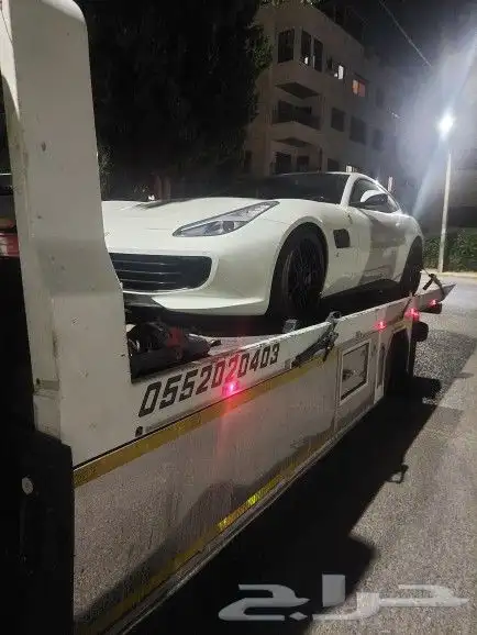 سطحه هيدروليك متواجد في الاردن عمان وطالع سع 2