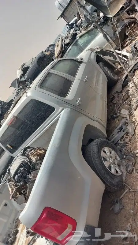 المعتمدون لقطع السيارات الاوروبيه 36