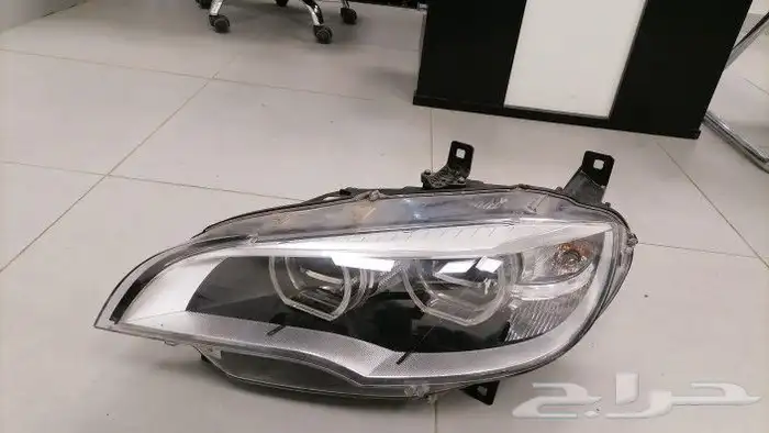 المعتمدون لقطع السيارات الاوروبيه 33