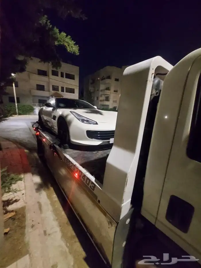 سطحه هيدروليك متواجد في الاردن عمان وطالع سع 6