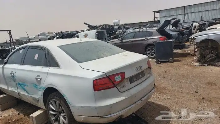 المعتمدون لقطع السيارات الاوروبيه 37