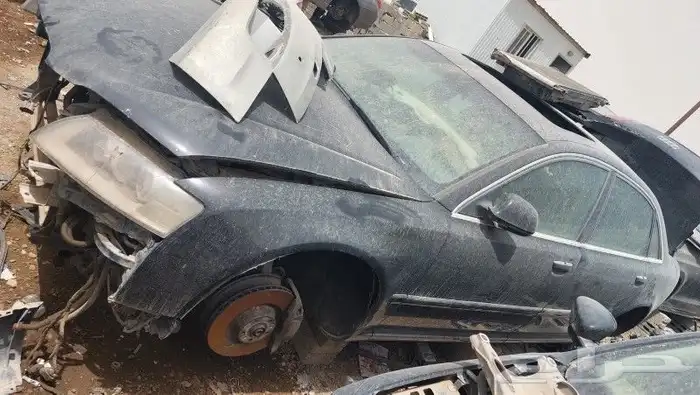 المعتمدون لقطع السيارات الاوروبيه 39