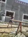 ابو شهاب الديكورات الجبسيه بجميع انواعها 6