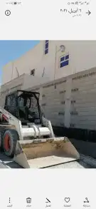 بكات ايجار 0