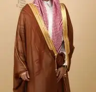 مشالح بشوت (حساويه) فراوي فروه بشت شتوي مشلح 33