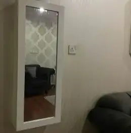 طاوله الكي المخفيه 9