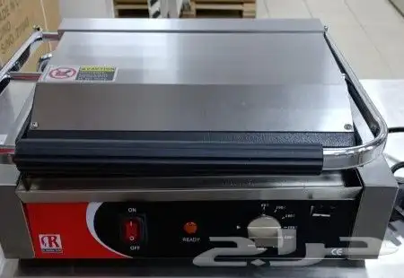 سخان سندويتشات سوبر 1