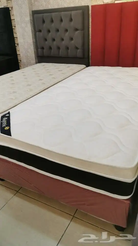 مراتب سليب هاي و سوفت تاتش اعلى فئه لاكشري بد 31