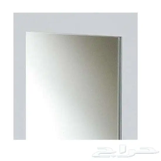 طاوله الكي المخفيه 3