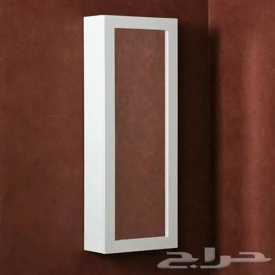 طاوله الكي المخفيه 5