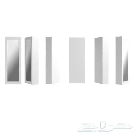 طاوله الكي المخفيه 4