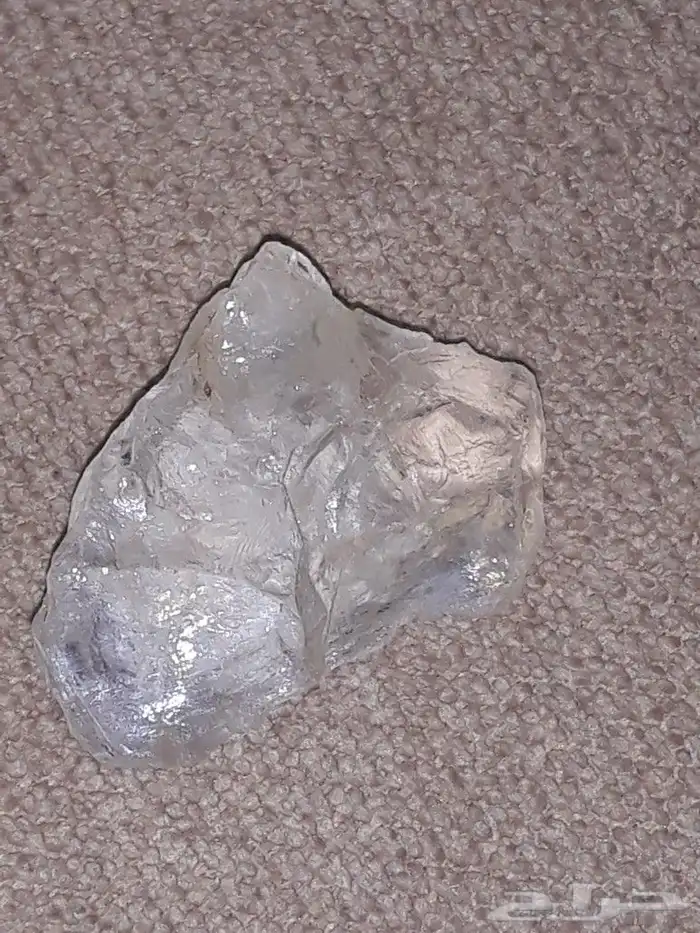 احجار خام طبيعية 3