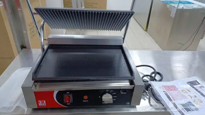 سخان سندويتشات سوبر 0