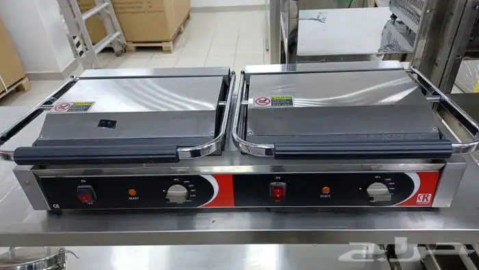 سخان سندويتشات سوبر 2