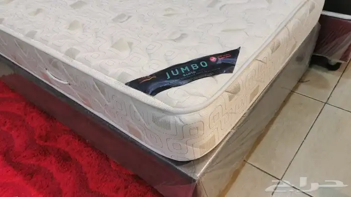 مراتب سليب هاي و سوفت تاتش اعلى فئه لاكشري بد 27