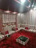 تفصيل مجالس وبيوت شعر الدرب 4