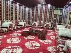 تفصيل مجالس وبيوت شعر الدرب 23