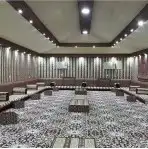 تفصيل مجالس وبيوت شعر الدرب 44
