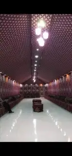 تفصيل مجالس وبيوت شعر الدرب 15