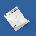 مطابع دعاية وإعلان 5