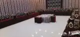 تفصيل مجالس وبيوت شعر الدرب 48