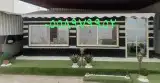 تفصيل مجالس وبيوت شعر الدرب 1
