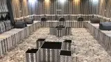تفصيل مجالس وبيوت شعر الدرب 10