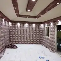 تفصيل مجالس وبيوت شعر الدرب 46