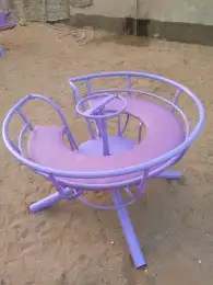 المراجيح toys 38