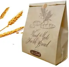 مطابع دعاية وإعلان 9