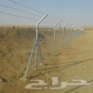 مقاول نخيل وشبوك المزارع بانوعها 6