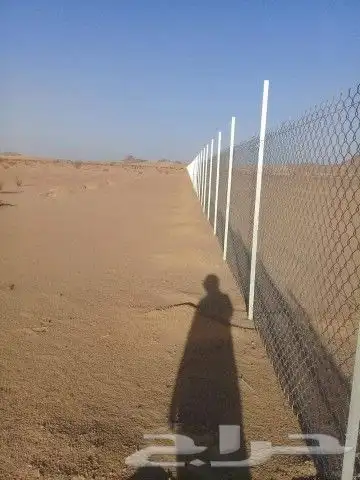 مقاول نخيل وشبوك المزارع بانوعها 4