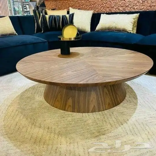 طاولات  مداخل فازات 11