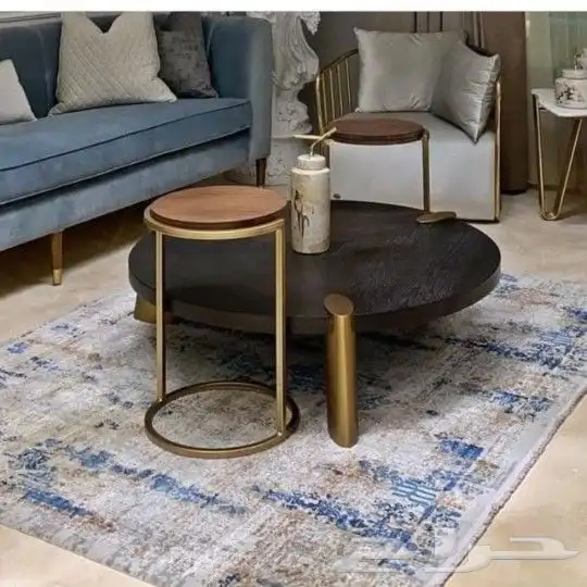 طاولات  مداخل فازات 10