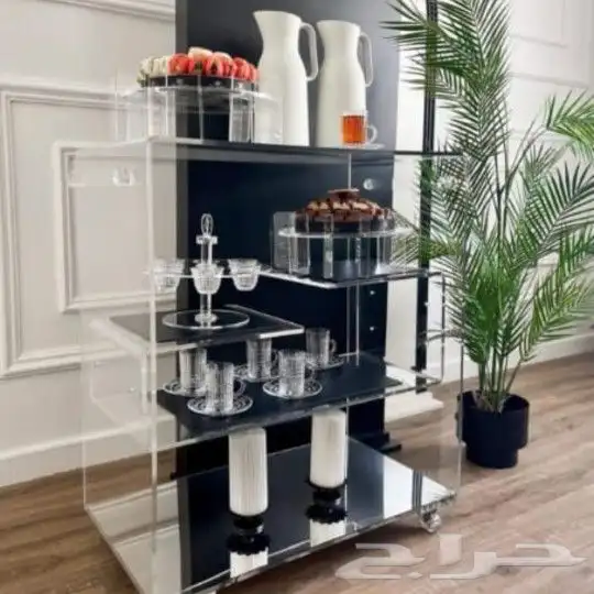 طاولات  مداخل فازات 54