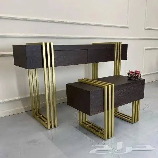 طاولات  مداخل فازات 8