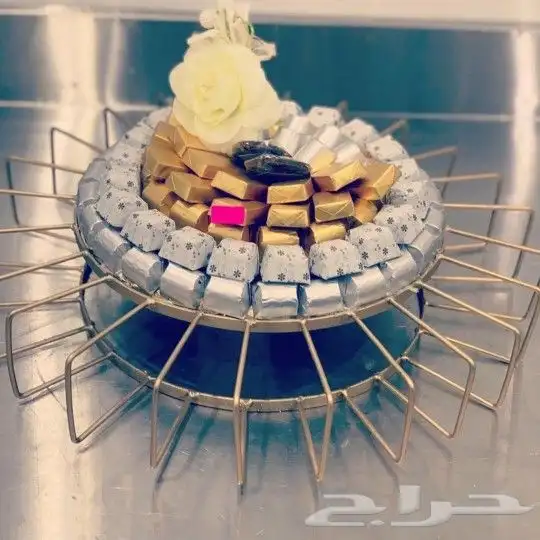 طاولات  مداخل فازات 18