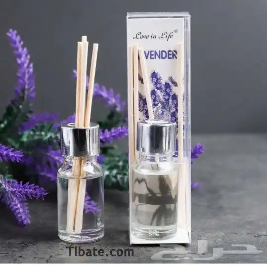 طاولات  مداخل فازات 42