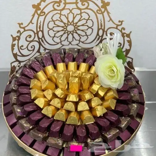 طاولات  مداخل فازات 15