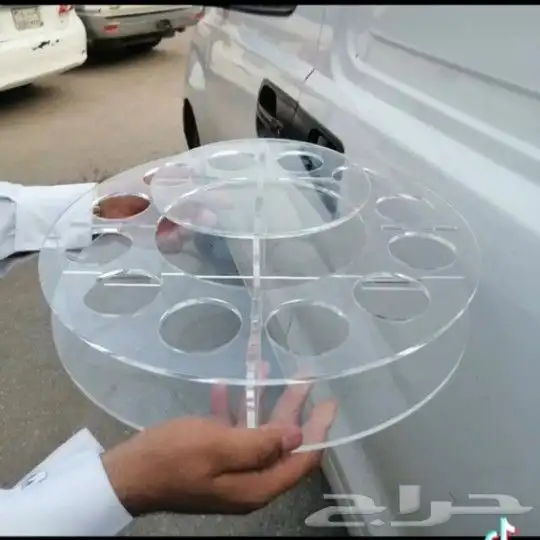 طاولات  مداخل فازات 40