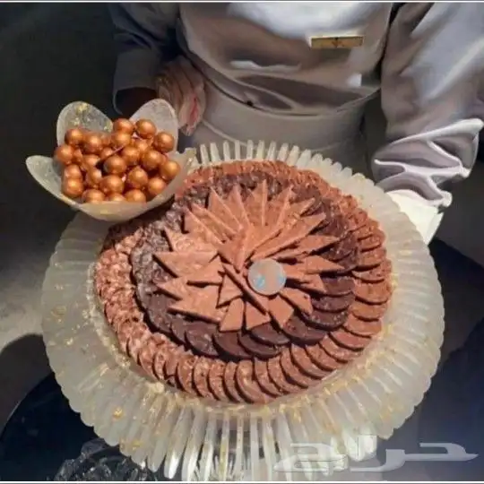 طاولات  مداخل فازات 16