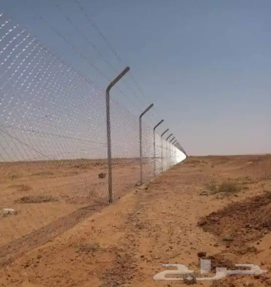 مقاول نخيل وشبوك المزارع بانوعها 3