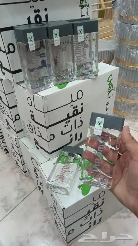 طاولات  مداخل فازات 61