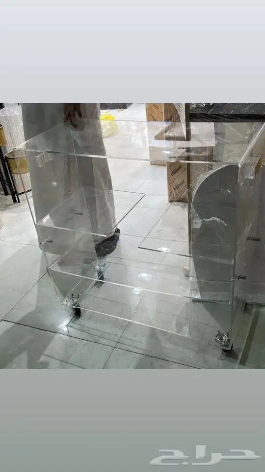 طاولات  مداخل فازات 63