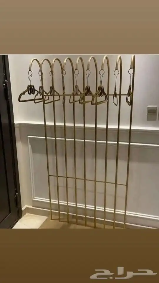 طاولات  مداخل فازات 62