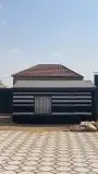 تفصيل مجالس وبيوت شعر الدرب 2
